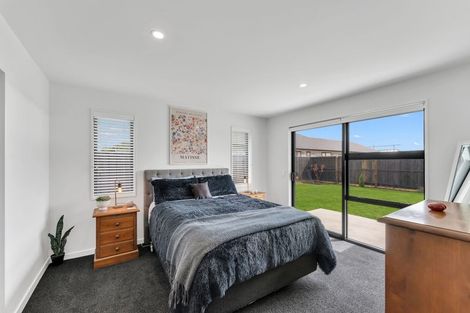 Photo of property in 54 Ashbury Drive, Tinwald, 7774