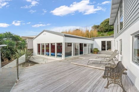 Photo of property in 1 Munro Street, Onerahi, Whangarei, 0110
