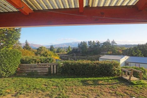 Photo of property in 8 Athenry Road, Bridge Hill, Alexandra, 9320