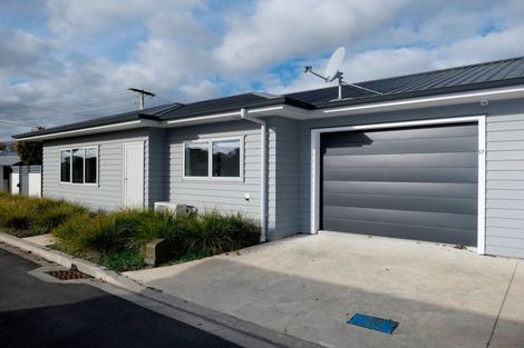 Photo of property in 17/17 Waerenga Road, Otaki, 5512