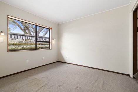 Photo of property in 33c Harris Street, Pukekohe, 2120