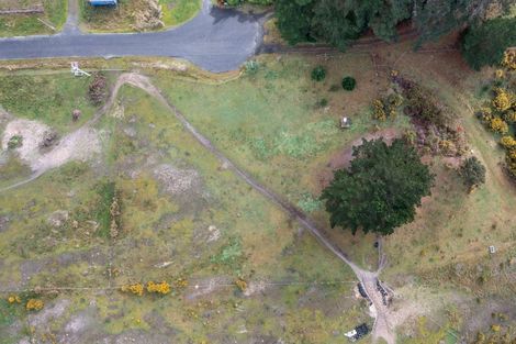 Photo of property in 110 Harwood Street, Harwood, Dunedin, 9077