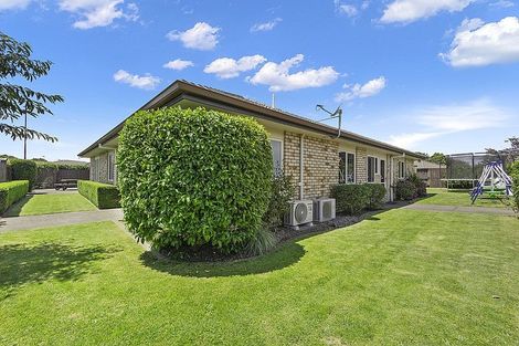 Photo of property in 60 Matipo Street, Matamata, 3400