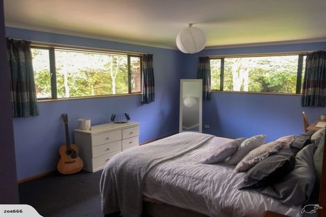 Photo of property in 248 Claremont Road, Otipua Creek, Timaru, 7974