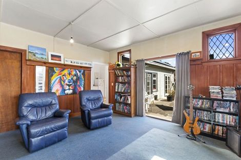 Photo of property in 198 Estuary Road, South New Brighton, Christchurch, 8062