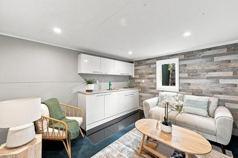 Photo of property in 127 Westminster Street, St Albans, Christchurch, 8014
