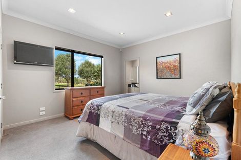 Photo of property in 45 Kingscliff Rise, Dairy Flat, Albany, 0792