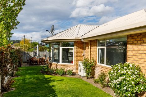 Photo of property in 50b Bantry Street, Alexandra, 9320