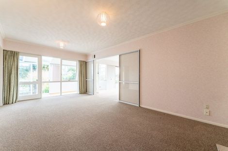 Photo of property in 11b Avon Street, South Hill, Oamaru, 9400