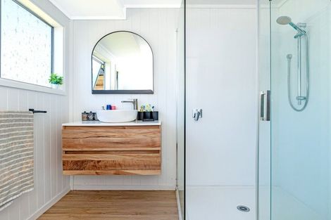 Photo of property in 7 Newton Street, Outer Kaiti, Gisborne, 4010