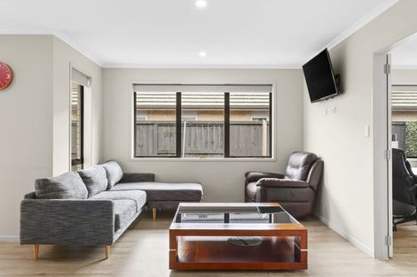 Photo of property in 73 Moonlight Drive, Rototuna North, Hamilton, 3210