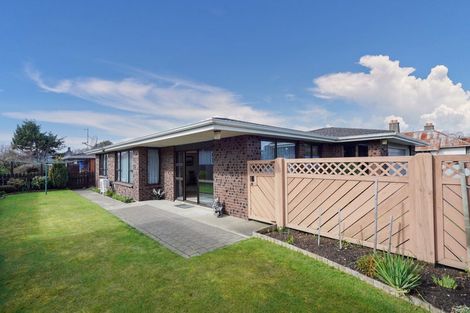 Photo of property in 113a Queens Drive, Richmond, Invercargill, 9810