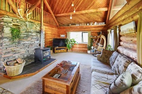 Photo of property in 38-42 Glencairn Road, Twizel, 7901