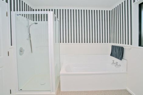 Photo of property in 152 Catherine Street, Windsor, Invercargill, 9810