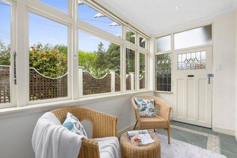 Photo of property in 28 Bedford Street, Saint Clair, Dunedin, 9012