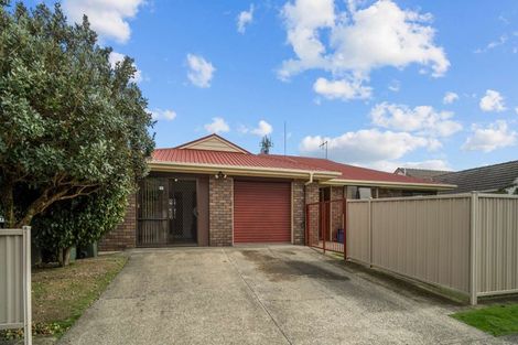 Photo of property in 14 Soutars Avenue, Whakatane, 3120