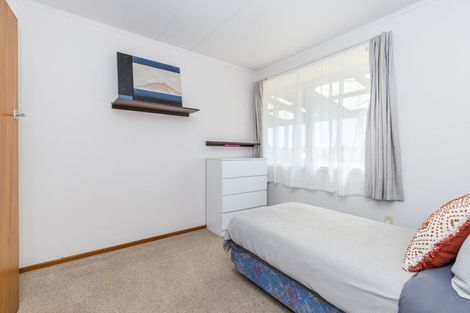 Photo of property in 48 Oliver Street, Kihikihi, Te Awamutu, 3800