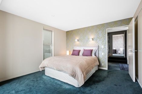 Photo of property in 8 Elgin Way, Khandallah, Wellington, 6035