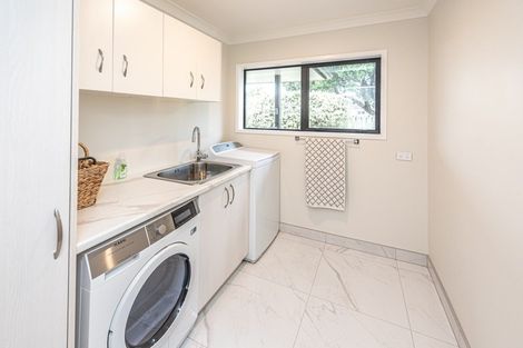 Photo of property in 29 Karamu Street, Tawhero, Whanganui, 4501