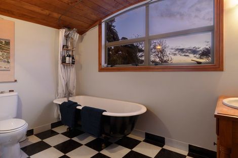 Photo of property in 814 Pyes Pa Road, Pyes Pa, Tauranga, 3173