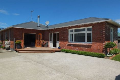 Photo of property in 12a Guinness Street, Highfield, Timaru, 7910
