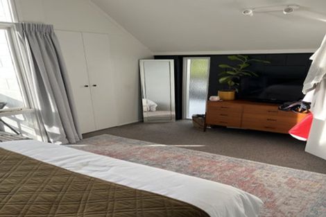 Photo of property in 5/10 Sherborne Street, St Albans, Christchurch, 8014