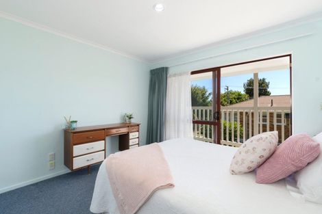 Photo of property in 52b Coopers Road, Gate Pa, Tauranga, 3112