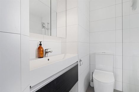 Photo of property in 56 Glenfield Crescent, Mairehau, Christchurch, 8052