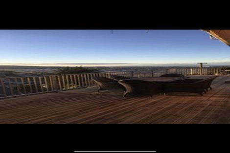 Photo of property in 6 Forfar Street, Clyde Hill, Dunedin, 9011