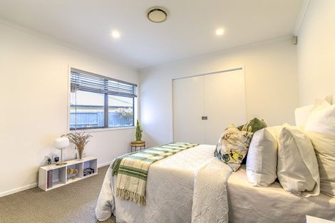 Photo of property in 2 Mosslea Court, Rototuna North, Hamilton, 3210