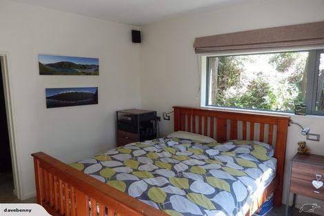 Photo of property in 37 Mount Street, Nelson South, Nelson, 7010