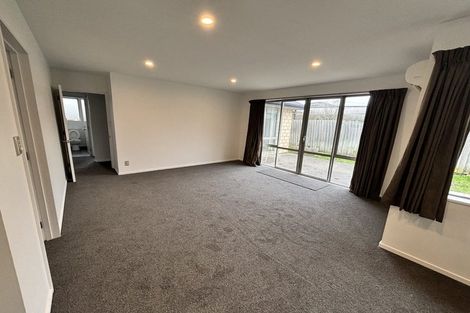 Photo of property in 11a Dobson Street, Spreydon, Christchurch, 8024