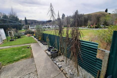 Photo of property in 13 Canna Street, Lawrence, 9532