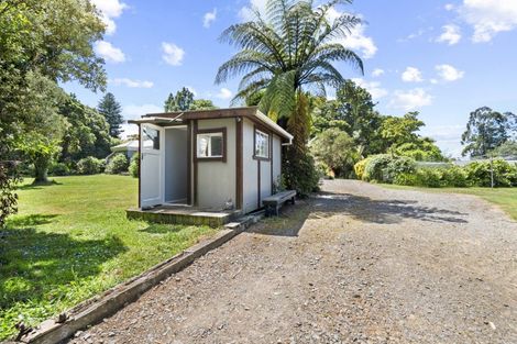 Photo of property in 387a Galpins Road, Marton, 4788