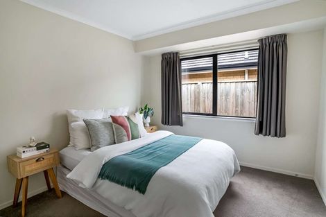 Photo of property in 7e Blackburn Street, Kaiapoi, 7630