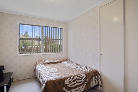 Photo of property in 43b Corrin Street, Melville, Hamilton, 3206