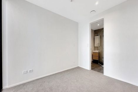 Photo of property in 501/1 Buscomb Avenue, Henderson, Auckland, 0610