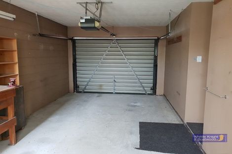 Photo of property in 1/87 Frankleigh Street, Somerfield, Christchurch, 8024