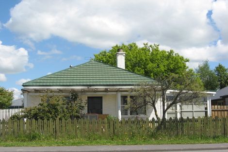 Photo of property in 75 Bush Street, Rangiora, 7400