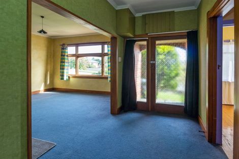 Photo of property in 35 Newman Street, Waimataitai, Timaru, 7910