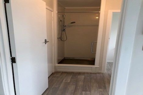 Photo of property in 4/15 Gowing Drive, Meadowbank, Auckland, 1072