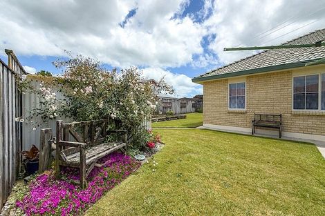 Photo of property in 83 Tawari Street, Matamata, 3400