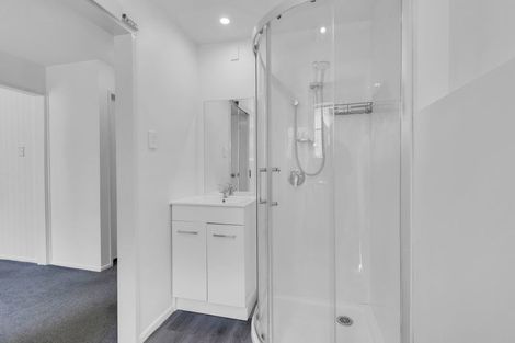 Photo of property in 10 O'halloran Drive, Halswell, Christchurch, 8025