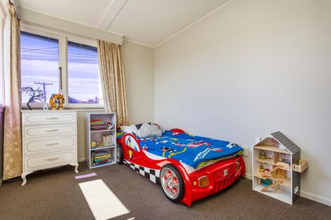 Photo of property in 11 Church Street, Green Island, Dunedin, 9018