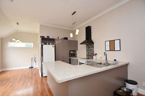 Photo of property in 88 Princes Street, Georgetown, Invercargill, 9812