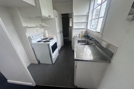 Photo of property in 1/232 Kihikihi Road, Te Awamutu, 3800