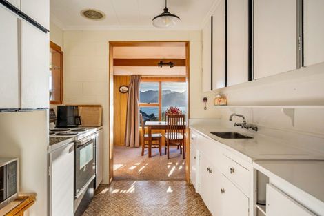 Photo of property in 95 Lakeview Terrace, Lake Hawea, 9382