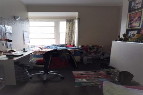 Photo of property in Resthaven Close, 43a/9 Vogel Street, Cambridge, 3434