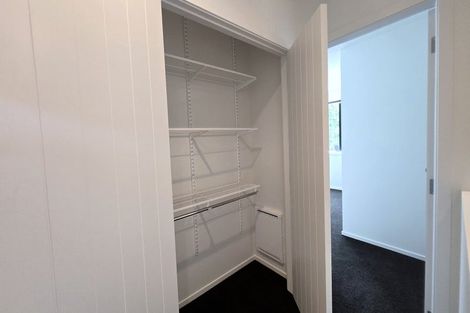 Photo of property in 354 Fergusson Drive, Heretaunga, Upper Hutt, 5018