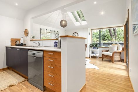 Photo of property in 29a Collingwood Street, Ngaio, Wellington, 6035